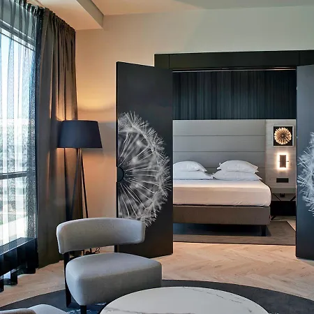 Tallink City Hotel-2