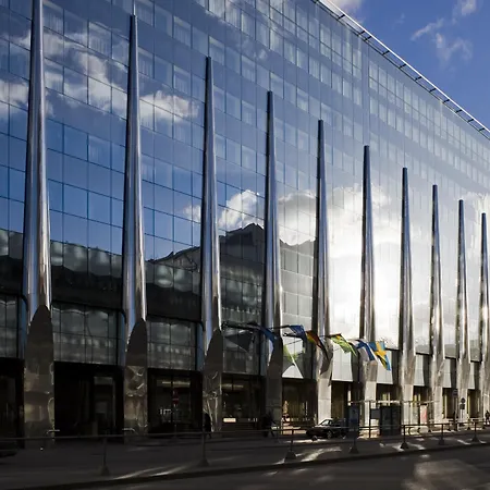 Tallink City Hotel-3